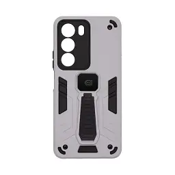 Чохол ArmorStandart Proover для Realme C71 4G Grey