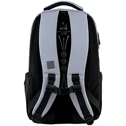 Рюкзак Kite Education teens 2578L-2 (K25-2578L-2) - мініатюра 6