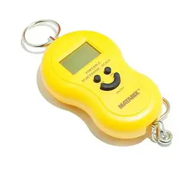 Ваги кухонні кантерні MATARIX MX-450 50 кг - мініатюра 7