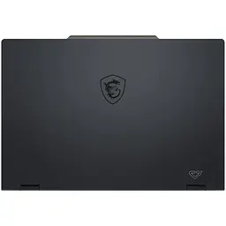 Ноутбук MSI Cyborg 15 (9S7-15Q342-074) - мініатюра 12