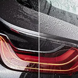 Спрей-консервант для лакофарбового покриття Sonax Xtreme, 750 мл - мініатюра 3