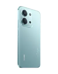 Смартфон Xiaomi Redmi 15C 4G 8/256GB Green EU NFC (No adapter) - мініатюра 3