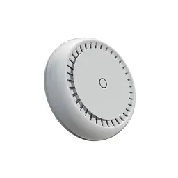 Точка доступу Wi-Fi Mikrotik cAP XL ac (RBcAPGi-5acD2nD-XL) - мініатюра 3