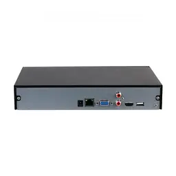 Відеореєстратор DHI-NVR2116HS-I2 Dahua (99-00009987) - мініатюра 3