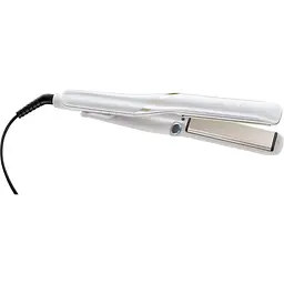 Випрямляч Remington Hydraluxe Pro S9001 білий - мініатюра 2
