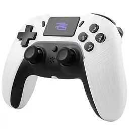 Геймпад Proove Gaming Skadi White (WGSK00022002)