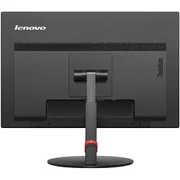 Монітор 22" Lenovo ThinkVision T2224PD - Class B "Б/В" - мініатюра 5