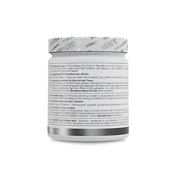 Малат цитруліну Citrulline Malate PWO, 300 грам MST Nutrition vit0004619 - мініатюра 3