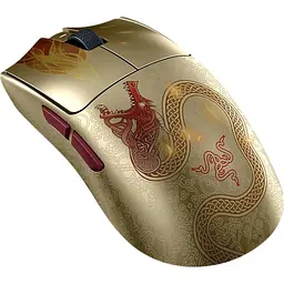 Миша Razer Viper V3 Pro Wireless Counter-Strike 2 Edition (RZ01-05120800-R3M1) [165826] - мініатюра 4
