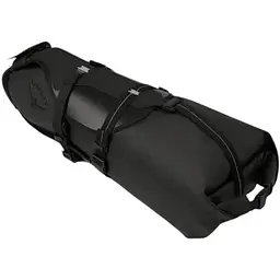 Сумка під сідло Osprey Escapist Saddle Bag (1054-009.3570)