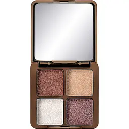 Палітра тіней Lamel Celebrate Yourself Sparkle Squad Palette 01 7 г - мініатюра 2