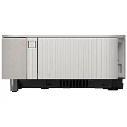 Проектор Epson Lifestudio Grand Plus EH-LS970W (V11HB83040) - мініатюра 2
