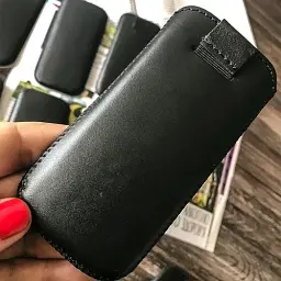 Чохол Grand для Sigma XStyle 31 33 35 для Nokia 230 225 - мініатюра 2