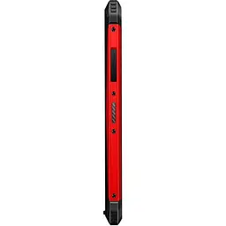 Смартфон Ulefone ARMOR 8 4/64 Gb Global NFC Red - мініатюра 2