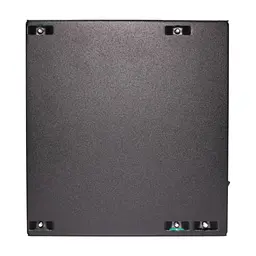 Блок живлення Xilence 650W (XP650R6.2) - мініатюра 5