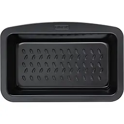 Форма для кексу Glide, 24х13 см Pyrex kuh0016078