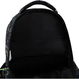 Рюкзак GoPack Teens 162M-6 (GO25-162M-6) - мініатюра 11