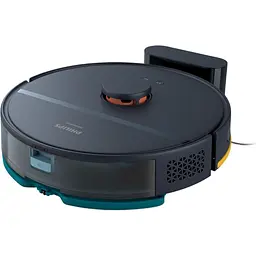 Робот-пилосос Philips HomeRun 2000 Series XU2000/15 [166725]