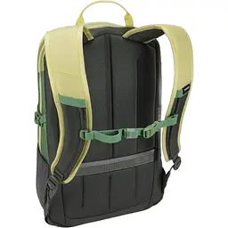 Рюкзак Thule EnRoute 23L Agave/Basil (TH 3204845) - мініатюра 2