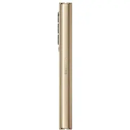 Samsung Fold 4 (512GB) SM-F936U + e sim Beige - мініатюра 9