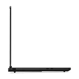 Ноутбук Lenovo Legion 5 15IPH11 (83RW004HRA) - мініатюра 5