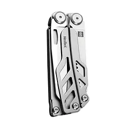 Мультитул XiaomiHuoHou Multi-function Knife Nextool HU0040 - мініатюра 3