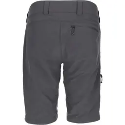 Шорти Rab Incline Light Shorts Anthracite L (1033-RB QFV-07-ANT-34-10) - мініатюра 2