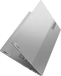 Ноутбук Lenovo ThinkBook 14 (21A20006RA) (21A20006RA) - мініатюра 8
