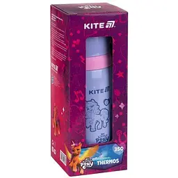 Термос Kite 350 мл LP (LP25-301) - мініатюра 4