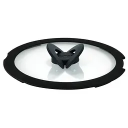 Кришка Tefal Ingenio (L9846353) - мініатюра 2