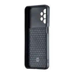 Чохол Full Protection Samsung A23 (A235) Black - мініатюра 2