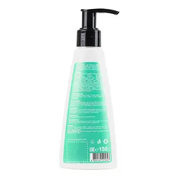 Гель для інтимної гігієни Minimi Kids Beauty з олією солодкого мигдалю і авокадо 150 мл - мініатюра 3