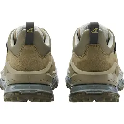 Кросівки Lowa Innovo GTX LO 44 Dune - мініатюра 4