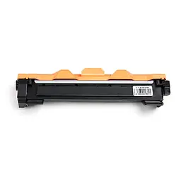 Картридж Vinga Brother TN1095 (V-T-BTN1095) - мініатюра 7