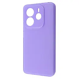 Чохол WAVE Twinkle Case Xiaomi Redmi Note 14 5G в асортименті - мініатюра 3