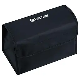 Блок живлення Chieftronic Chieftec GPU-650FC 650W (GPU-650FC) Б/в,U1 - мініатюра 6