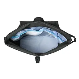 Рюкзак для ноутбука 15.6" Gremio, Black RivaCase sum0027795 - мініатюра 8