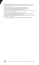 Collection F. L'intercomprehension : une autre approche pour l'enseignant des langues - мініатюра 19