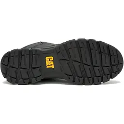Черевики Caterpillar Threshold Chukka 45 Black (1103-P725952-45) - мініатюра 7
