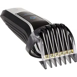 Машинка для стрижки Sencor SHP 7201 SL - мініатюра 4
