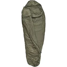 Спальний мішок Snugpak The Sleeping Bag TSB Olive (5056694900121) - мініатюра 3