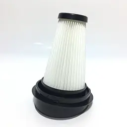 Фільтр для бездротового пилососу Rowenta X-PERT 160, Versatile X-Pert 3.60, ZR005202 - мініатюра 4