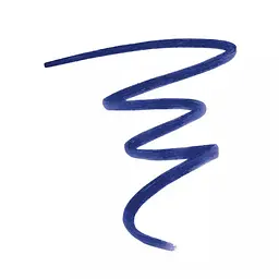 Олівець для очей Kohl Avon Синій кобальт/Cobalt Blue 1 05г (49469250) - мініатюра 3
