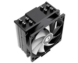 Кулер для процесора SE-214-XT Intel: 1700/1200/1151/1150/1155/1156, AMD: AM4, 124x72x150 ID-Cooling teh0027808 - мініатюра 4
