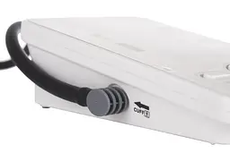 Тонометр автоматичний Longevita BP-102 - мініатюра 3