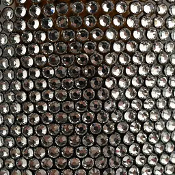 Вино ігристе Bottega Stardust Prosecco Dry біле сухе 11% 0.75 л (693483) - мініатюра 7