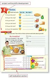 Young Stars 3. Workbook - мініатюра 7