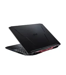Acer NITRO AMD Ryzen 7 5800H 64 RAM SSD 1000 RTX 3080 8 GB Екран 17, 3 QHD 2560*1440 240Гц Refurbished - мініатюра 2