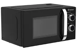 Мікрохвильова піч Blaufisch BMO-203B, 20 л - мініатюра 3