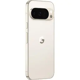 Смартфон Google Pixel 10 Pro 16/512GB Porcelain esim - мініатюра 7